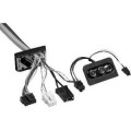 LXM ACC-CABLE, PWR, M.-SEQ, I/O, STO,10M