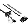 LXM ACC-CABLAGE, P-D, ALIMENTATION, 15M