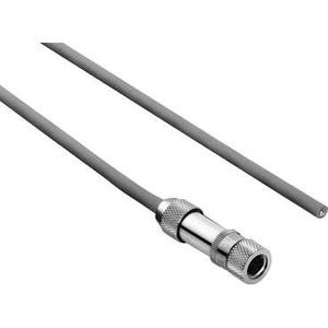 LXM ACC-CABLE, STO, 3M