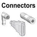 5 CONNECT. MOLEX 10 CONTACTS PR CN5