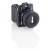 SCHXB5AA3351