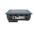 5""7 color controller pane"