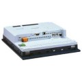 TERMINAL KEYBOARD 10,4 pouce TF