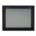 TOUCH PANEL SCREEN 10P4 C