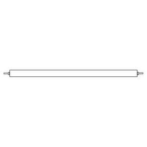 BACKLIGHT LAMP FOR XBT GT