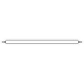 BACKLIGHT LAMP FOR XBT GT