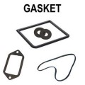 INSTALL. GASKET FOR XBT G