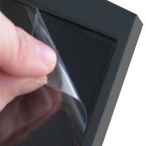 SCREEN PROTECTION SHEET