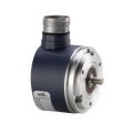CODEUR INCREMENTAL 2500 POINTS 5    30V DC