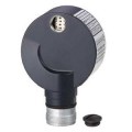 CODEUR INCREMENTAL 256  496 POINTS 5    30V DC