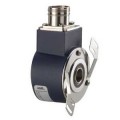 CODEUR ABSOLU MULTI TOUR 25 BITS GRAY 11    30V DC