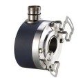 CODEUR ABSOLU MULTI TOUR 25 BITS BINAIRE 11    30V DC