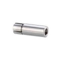 BAGUE DE REDUCTION 14 MM 6MM
