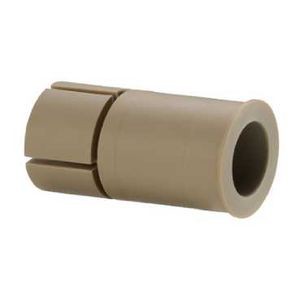 Bague de réduction - pour codeur Ø 90 - Ø 30 à  20 mm