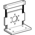 EQUERRE RATTRAPAGE D90 MM