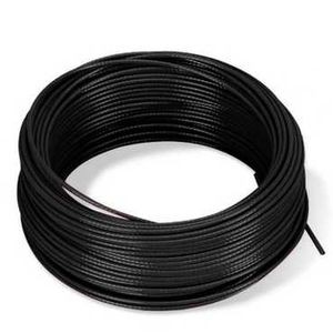 CABLE 16 CONDUCTEURS EL C SA 100M
