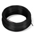 CABLE 16 CONDUCTEURS EL C SA 100M