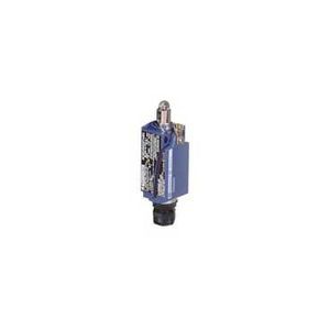 IDP MET GALET THERMO