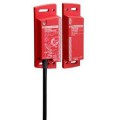 Systeme code magnetique s
