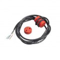 Inter secu magnet rond