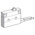 MINIRUPTEUR SUBMINIATU.V4