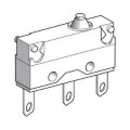 MINIRUPTEUR SUBMINIATU.V4