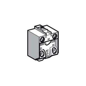 ELEMENT DE CONTACT 431299