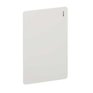 BADGE ISO OSITRACK 256 OCTECTS EEPROM - Schneider Electric - XGHB90E340