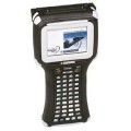 terminal portable de diagnostic RFID - 13,56 MHz