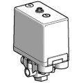 pressostat XMA 25 bar écart réglable 2 seuils 1 OF