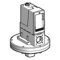 PRESSOSTAT E.F.1B