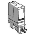 vacuostat XMLA 1 bar écart fixe 1 seuil 1 OF