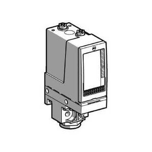 PRESSOSTAT E R 70B