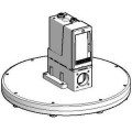 PRESSOSTAT E.R.50MB
