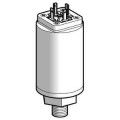 détecteur de pression 1 bar - G 1/4 A (gaz mâle) - 24 V - 4..20 mA