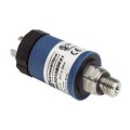 TRANSMETTEUR DE PRESSION 100 PSI 4 20MA CONN.DIN