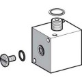 module de protection MODULE POUR EMBASE