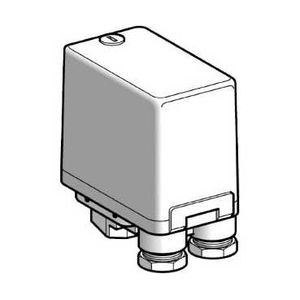 PRESSOSTAT PUISSANCE