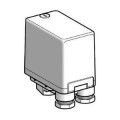 PRESSOSTAT PUISSANCE