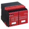 Bloc extension contacts
