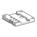 OsiSense XS - équerre de rechange - pour détecteur