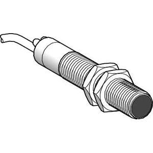 EMETTEUR BARRAGE ACDC