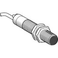 EMETTEUR BARRAGE ACDC