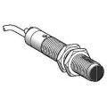 détecteur photoélectrique XU5 proximité Sn 0,4 m câble 5m