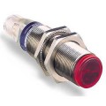 CELL PHOTOELEC CYL PLAST MAT TRANS OEM 1