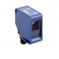 détecteur photoelectrique compact 50x50 couleur 3 voies 12 24 vdc pnp no