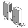 détecteur photoélectrique XUL barrage Sn 8 m câble 2m