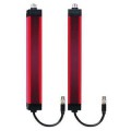 SEG BAR IM UNI TYPE 4 14MM SN 7M H 960 MM