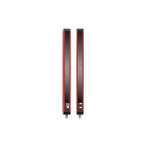 XUSLN TYPE 2 30MM MOS 300MM PROT. HEIGHT, RESTART