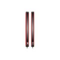 XUSLN TYPE 2 30MM MOS 300MM PROT. HEIGHT, RESTART